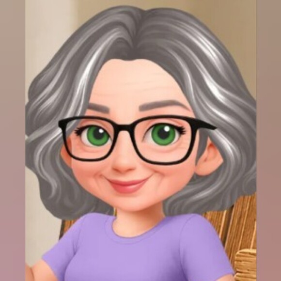 sosarah7294